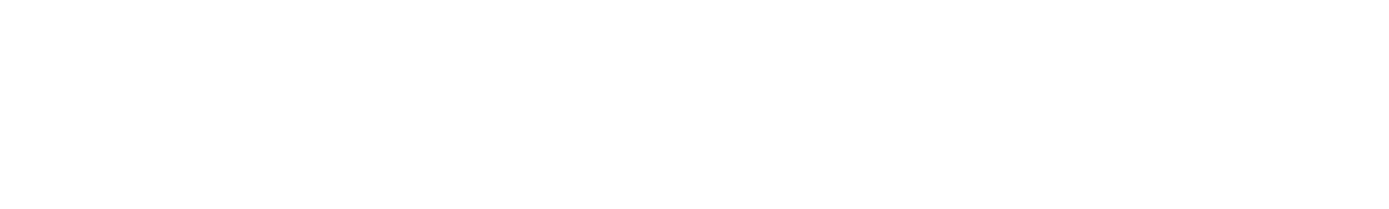 LogTech